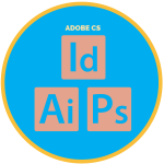 graphic design