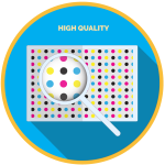 digital printing