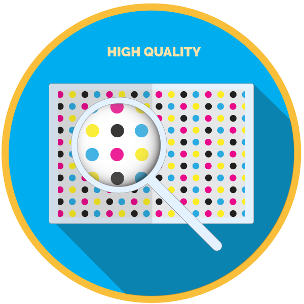 digital printing