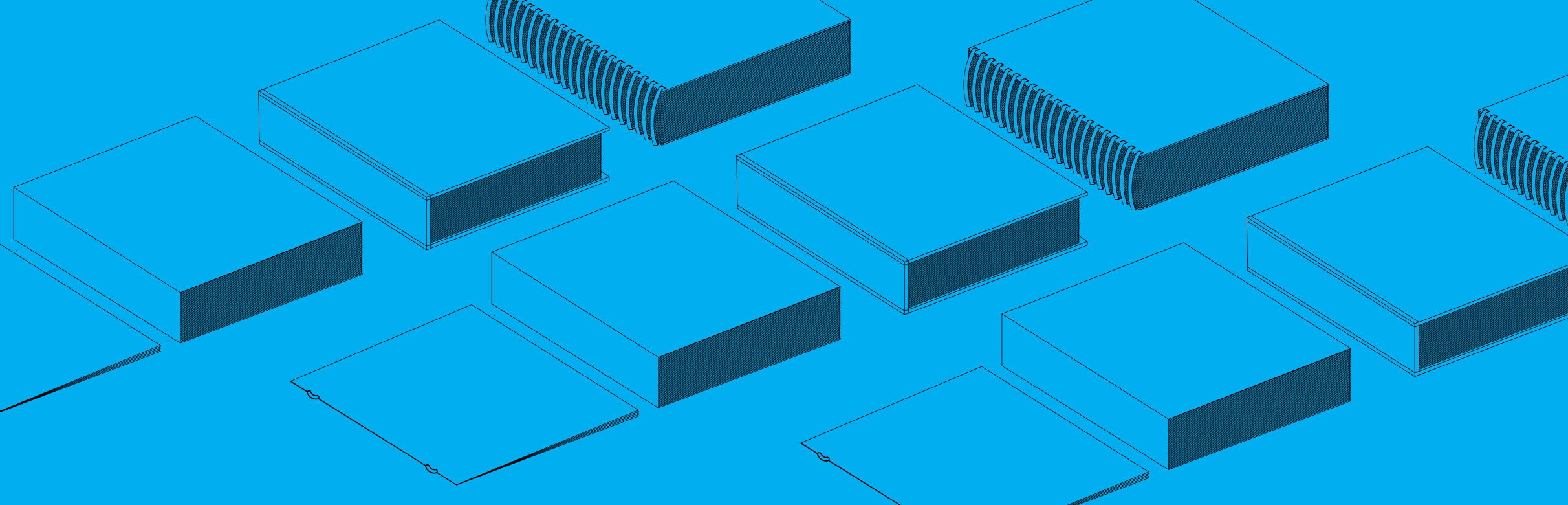 Book Printing in Canada Top Rated Printing Company Book Printer