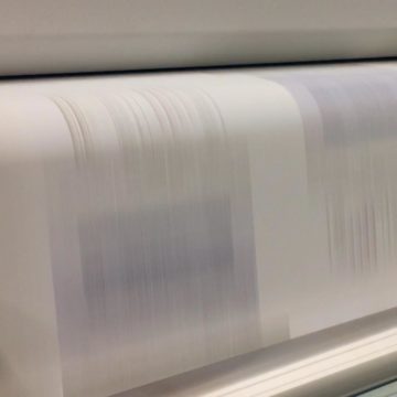 PrintOnDemand_Canada_Toronto Book printing image
