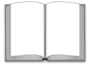 Canadian book printer