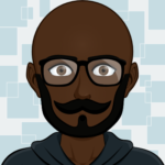 Derrick
