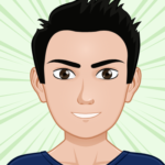 MichaelL
