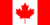 canada-flag-icon-128