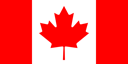 Book Printing Canada
