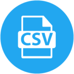 CSV_Icon_