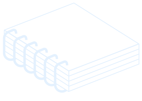 Self-Publishing-Coil